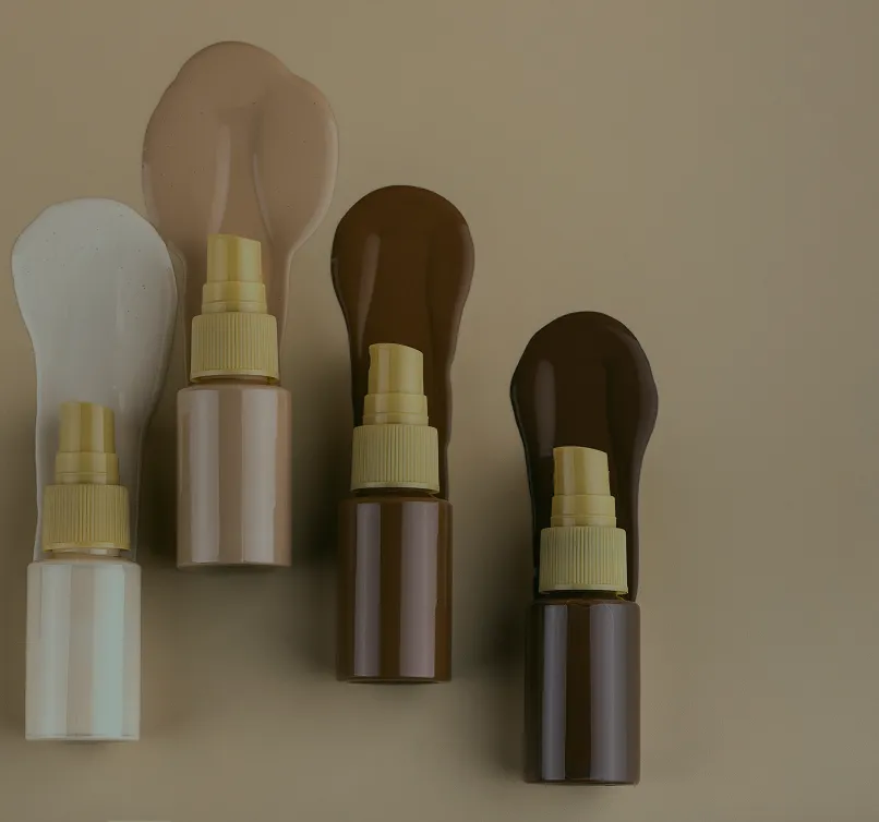 Makeup tools 1