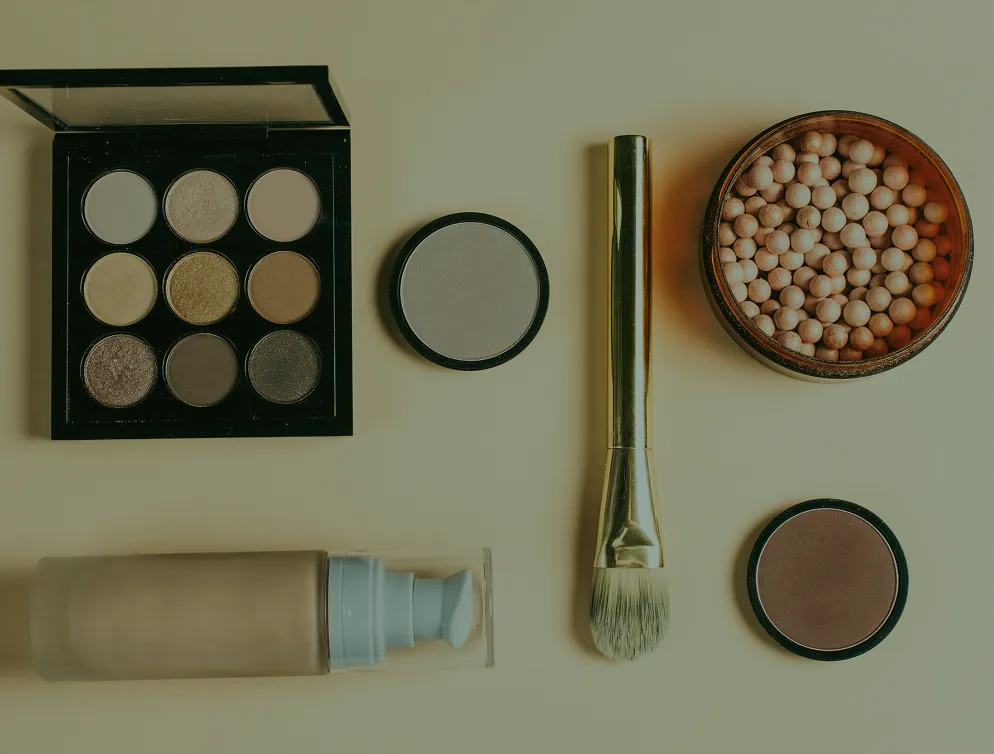 Makeup tools 3