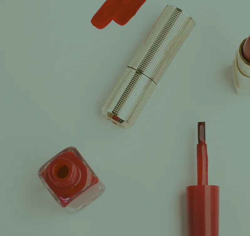 Makeup tools 4