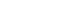 Softaryn logo